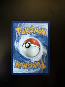 Pokemon TCG Flying Pikachu VMAX Holo Ultra Rare Card Celebrations 007/025 - Image 3