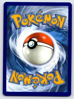 Mimikyu 112/181 2019 S&M Team Up Pokemon Card TCG Nintendo Reverse Holo Rare Nm - Image 2