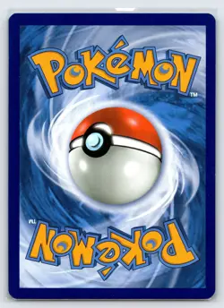 Togedemaru 74/236 2019 S&M Cosmic Eclipse Pokemon Card Reverse Holo - Nm/Vlp - Image 2