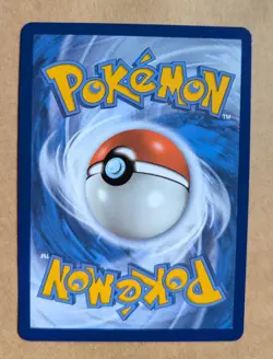 Mimikyu TG16/TG30 - SWSH Brilliant Stars - Trainer Gallery- Pokemon TCG Card NM - Image 2
