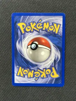 Nidoking 31/110 Legendary Collection Reverse Holo Rare Pokemon Card - Image 2