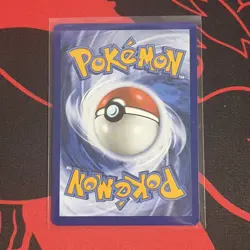 Pokemon TCG - Ascended Heroes - Poke Pad - 198/217 - Item Card - Pack Fresh - Image 2