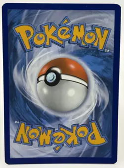 Pokemon TCG Dragonite Sun & Moon - Team Up #119/181 Holo Cosmos Holo Rare Holo - Image 2