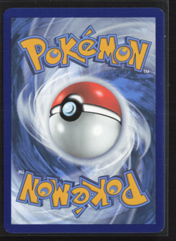 Pokemon TCG Scoop Up Cyclone 128/131 - Prismatic Evolutions - Ace Spec Holo - Image 2