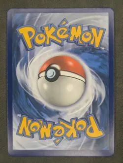 Espeon GX 61/149 Pokemon TCG Ultra Rare SM Base Set Near Mint - Image 2