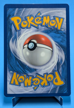 Repeat Ball 136/160 Pokemon TCG 2015 Uncommon Reverse Holo Primal Clash NM - Image 2