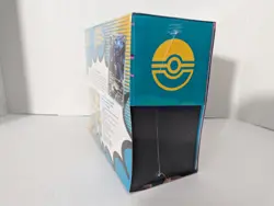 Pokemon TCG - Ascended Heroes Pokemon Center ETB - Factory Sealed - In Hand - Image 3