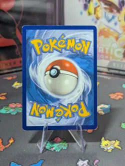 Castform TG11/TG30 | Pokemon TCG Lost Origin Trainer Gallery | Near Mint - Image 2