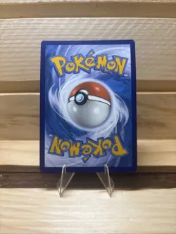 Squawkabilly EX #264/193 Pokemon TCG Sv02: Paldea Evolved SIR NM - Image 2