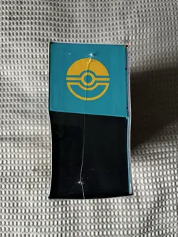 Pokemon TCG Ascended Heroes Pokemon Center ETB IN HAND - Sealed and New - Image 5