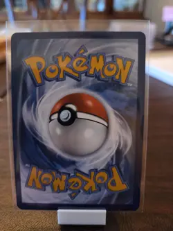 Pokemon Sword & Shield - Silver Tempest - Candice 189/195 - Full Trainer Art - Image 2