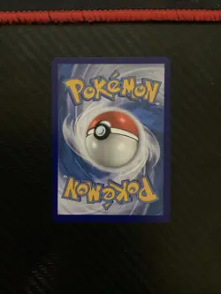 Pokemon TCG Box of Disaster (Secret) 214/196 Swsh11: Lost Origin (English) - NM - Image 2