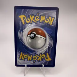 Pokemon TCG Professor's Research 024/025 Celebrations Full Art Holo - Image 2