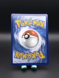 2024 Pokemon SV Twilight Masquerade TWM EN Chimecho #179/167 - Image 2
