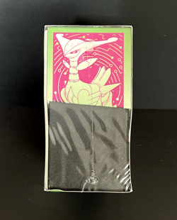 Pokemon Temporal Forces Elite Trainer Box ETB New Sealed. - Image 3