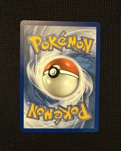 Team Rockets Dugtrio 239/217 ASCENDED HEROES (NEAR MINT) Pokemon - Ready To Ship - Image 2