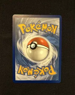 Canari 257/217 ASCENDED HEROES (NEAR MINT) Pokemon - Ready To Ship - Image 2