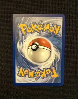 Sprigatito 251/217 ASCENDED HEROES (NEAR MINT) Pokemon - Ready To Ship - Image 2