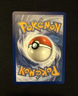 Team Rockets Transceiver 263/217 ASCENDED HEROES (NEAR MINT) Pokemon - Image 2