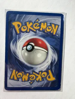 Pokemon Squirtle 1st Edition Rocket Non Holo Common 68/82 - Image 2
