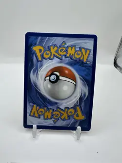 Cynthia’s Gabite 103/182 *SWIRL* Destined Rivals Cosmos Holo Pokemon TCG NM/M - Image 4