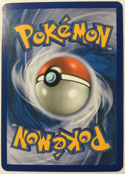 POKEMON SWABLU LV.11 97/127 PLATINUM BASE SET COMMON NEAR MINT - Image 2