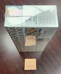 Pokemon TCG: Prismatic Evolution Super Premium Collection Factory Sealed Box - Image 5