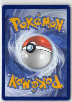 Miscellaneous Cards & Products Promo Holo 104/142 Melmetal - (Cosmos Holo) - Image 2