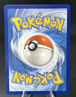 Pokemon Mega Evolutions TCG Mega Lucario EX Card 179/132 Sir - Image 2