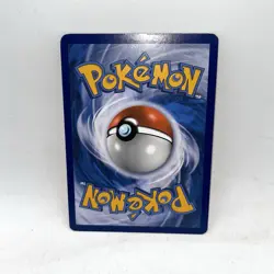 Chimchar 20/156 Common Reverse Holo Card SM Ultra Prism Pokemon TCG - Image 2