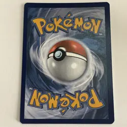 Pokemon TCG Charizard VSTAR Brilliant Stars Holo Card 018/172 - Image 2