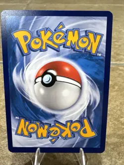 2023 Pokemon Cards CHN. Charizard V CS2aC D 030/115 RR RPA - Image 3