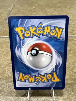 2023 Pokemon Cards CHN. Charizard V CS2aC D 030/115 RR RPA - Image 5