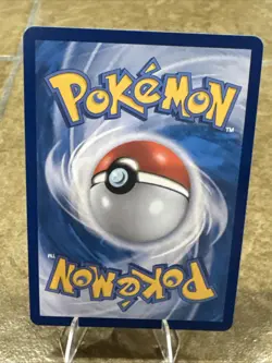 Gimmighoul 068/062 - sv3a Raging Surf - Korean Pokemon Card - Near Mint - Image 4