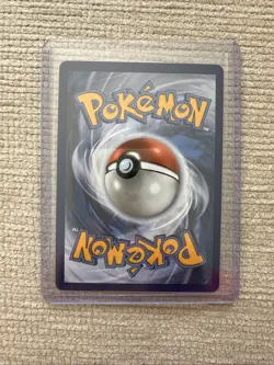 Boss's Orders Corbeau Ascended Heros 256/217 Full Art Trainer Pokemon Card NM - Image 2
