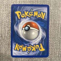 Pokemon TCG Azurill 69/130 Diamond & Pearl Basic 40 HP 2007 Common Card - Image 2