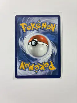 Pokemon Celebrations Lot Near Mint 12 Cards - Blastoise Mew Pikachu Zapdos - Image 3