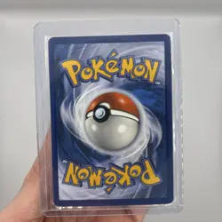 N's Zoroark ex - 189/159 - Secret Rare - Journey Together - Pokemon Card - NM/M - Image 2