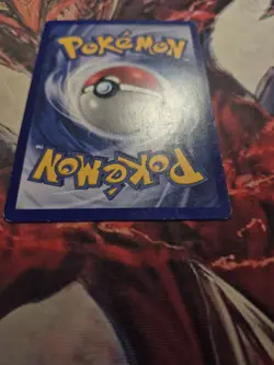 Diglett 47/102 1st Edition Shadowless Base Set Pokemon Card Game 1999 WOTC MP - Image 5