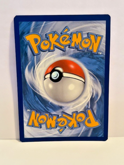 Charizard VMAX SWSH261 SWSH: Sword & Shield Promo Cards Holo - Image 2