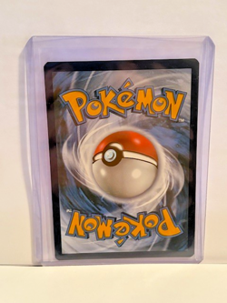 Charizard VMAX SWSH261 SWSH: Sword & Shield Promo Cards Holo - Image 4