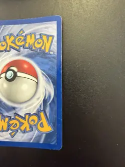 Pokemon TCG Dark Ampharos 1/105 Holo Rare Neo Destiny 1995-2000 WOTC LP - Image 5
