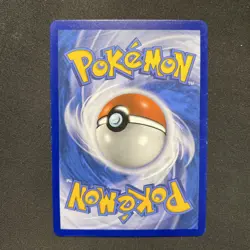 Evelyn Trainer (Full Art) 175/181 Sm-Team Up Holo Pokemon - Image 2