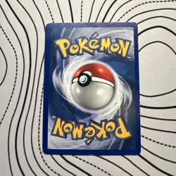 Pokemon Elekid 22/111 Neo Genesis - 1st Edition - LP/MP - Image 3