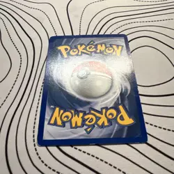 Pokemon Elekid 22/111 Neo Genesis - 1st Edition - LP/MP - Image 4