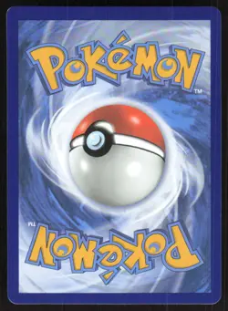Pokemon TCG SWSH Brilliant Stars #179/172 Kindler (Secret) LP - Image 2