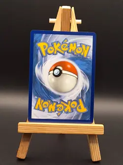 Pokemon TCG Grass Energy Hidden Fates 2019 - Image 2