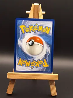 Pokemon TCG Darkness Energy Reverse Holo Hidden Fates 2019 - Image 2