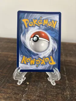 Pokemon Gardevoir TG05/TG30 Ultra Rare Holo Astral Radiance Trainer Gallery - Image 2
