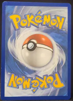 Surfing Pikachu Vmax 009/025 Celebrations Full Art Ultra Rare Pokemon TCG 2021 - Image 2